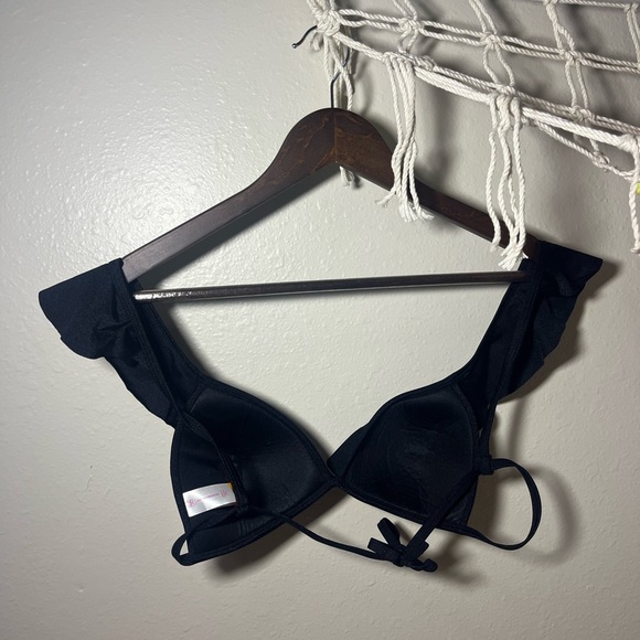 Bikini Top - Picture 2 of 2